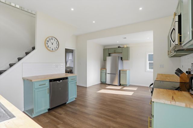 941 E Raymond Street, Indianapolis, IN 46203