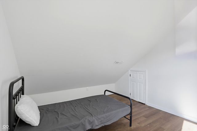 941 E Raymond Street, Indianapolis, IN 46203