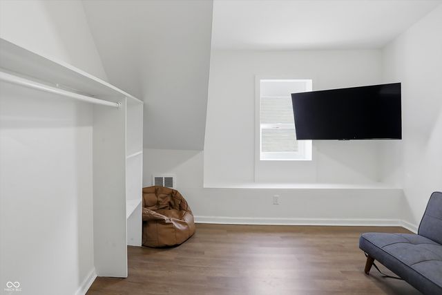 941 E Raymond Street, Indianapolis, IN 46203