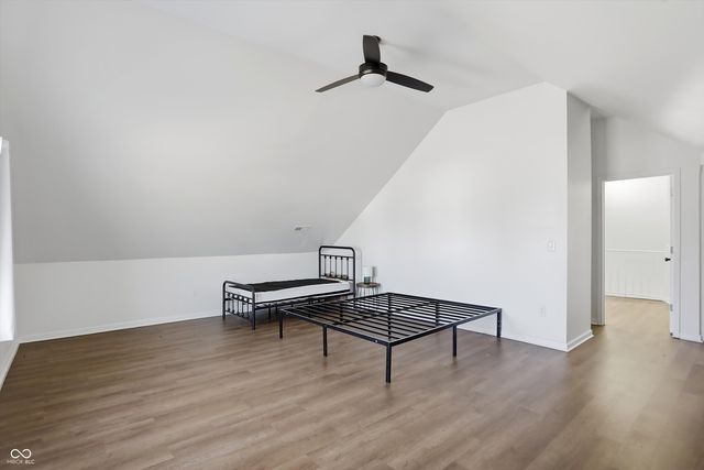 941 E Raymond Street, Indianapolis, IN 46203