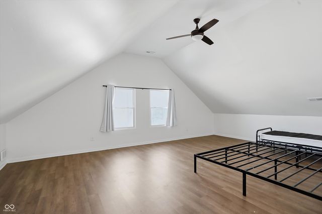 941 E Raymond Street, Indianapolis, IN 46203