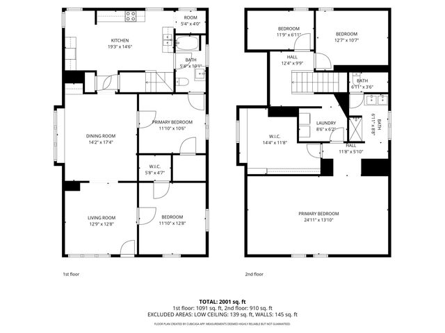 941 E Raymond Street, Indianapolis, IN 46203