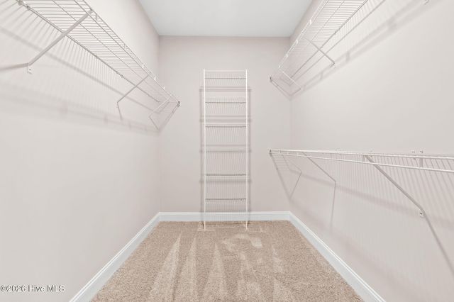 458 Genoes Point Road SW, Supply, NC 28462