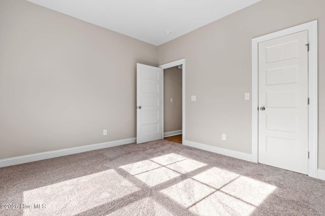 458 Genoes Point Road SW, Supply, NC 28462