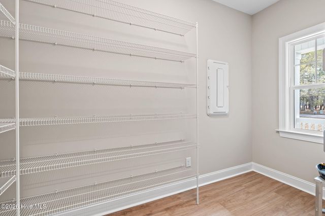 458 Genoes Point Road SW, Supply, NC 28462