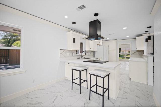 7702 Nairn Street, Houston, TX 77074