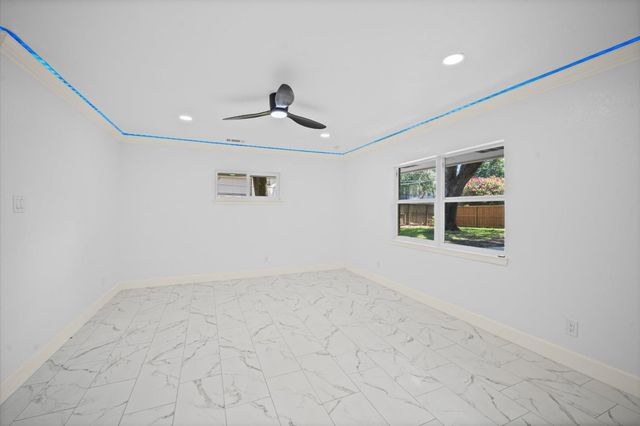 7702 Nairn Street, Houston, TX 77074