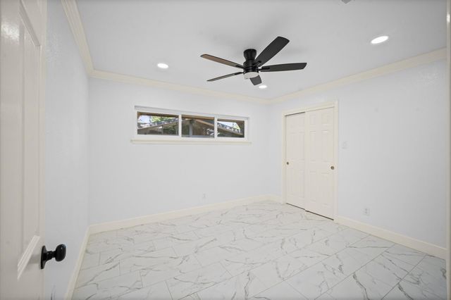 7702 Nairn Street, Houston, TX 77074