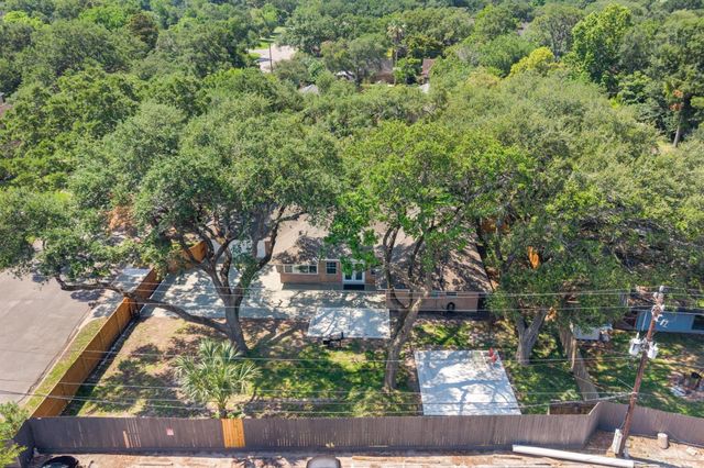 7702 Nairn Street, Houston, TX 77074