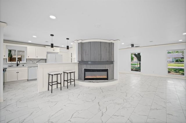 7702 Nairn Street, Houston, TX 77074