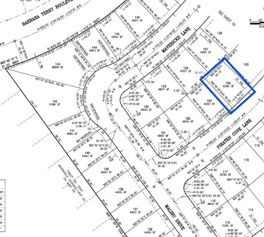 16095 Pirates Cove Ln, Lathrop, CA 95330