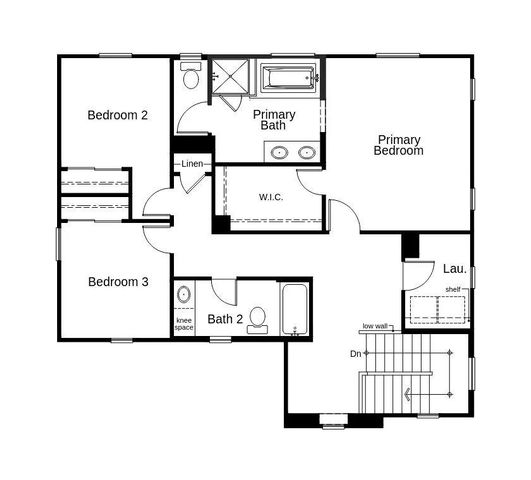 16095 Pirates Cove Ln, Lathrop, CA 95330