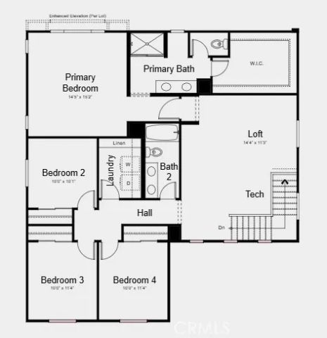 9565 Zion Avenue, Riverside, CA 92508