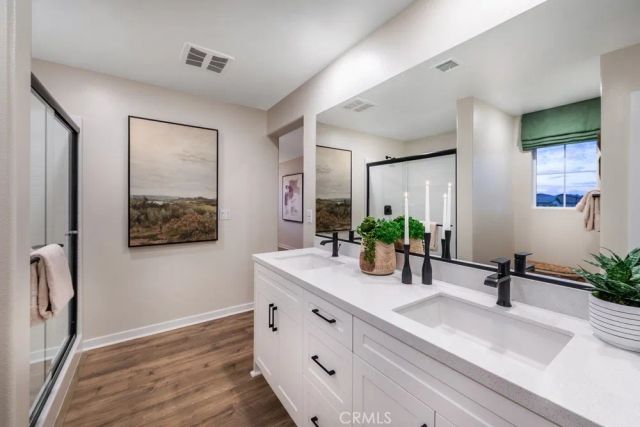9565 Zion Avenue, Riverside, CA 92508