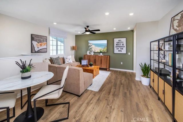 9565 Zion Avenue, Riverside, CA 92508