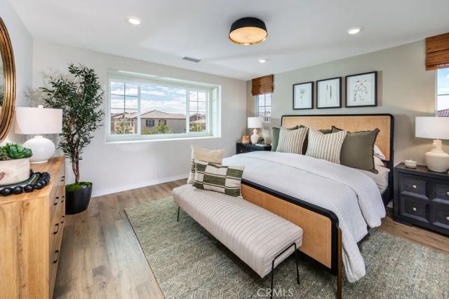 9565 Zion Avenue, Riverside, CA 92508