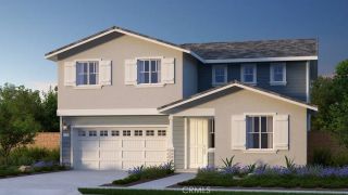 9565 Zion Avenue, Riverside, CA 92508