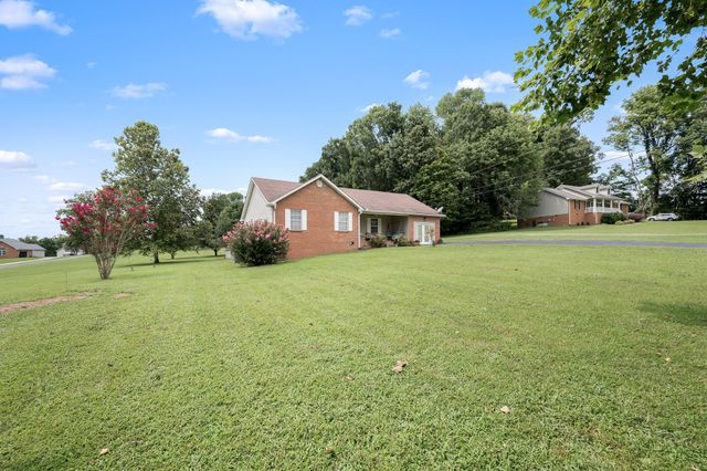 868 Bates Rd, Lebanon, TN 37087