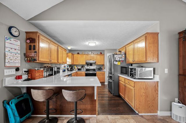 868 Bates Rd, Lebanon, TN 37087