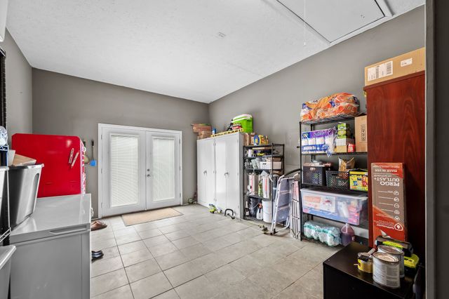 868 Bates Rd, Lebanon, TN 37087