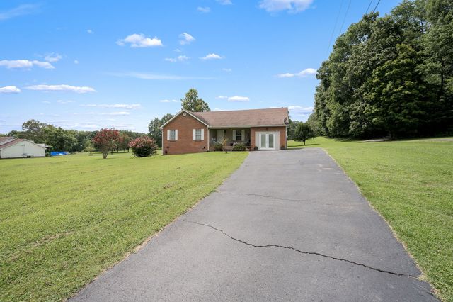 868 Bates Rd, Lebanon, TN 37087