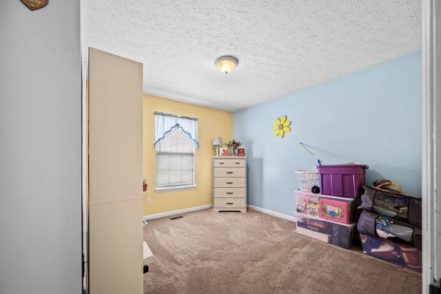 868 Bates Rd, Lebanon, TN 37087