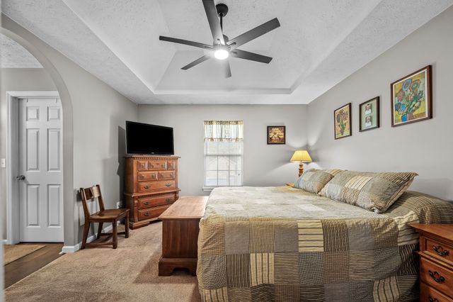 868 Bates Rd, Lebanon, TN 37087