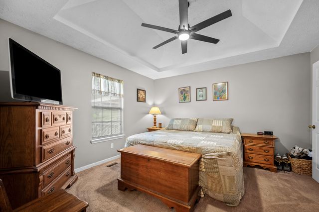 868 Bates Rd, Lebanon, TN 37087