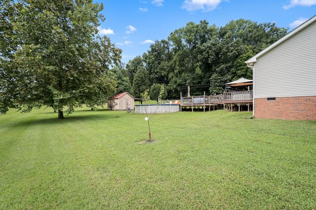 868 Bates Rd, Lebanon, TN 37087