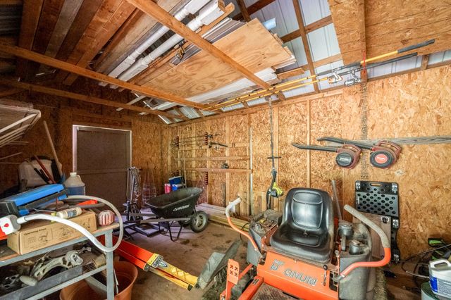868 Bates Rd, Lebanon, TN 37087