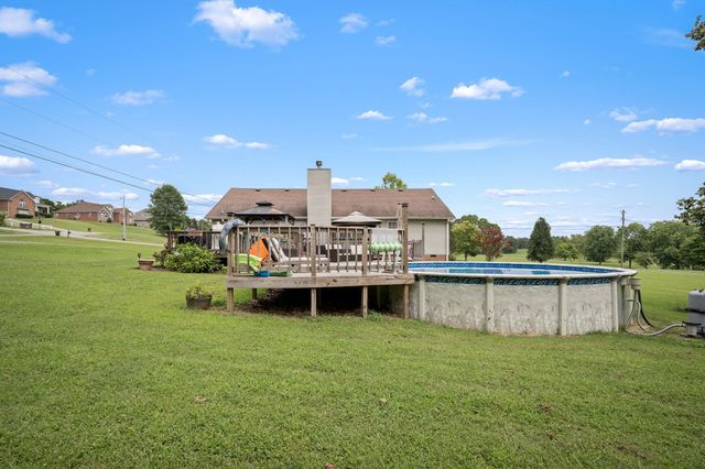 868 Bates Rd, Lebanon, TN 37087