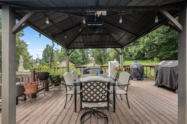 868 Bates Rd, Lebanon, TN 37087