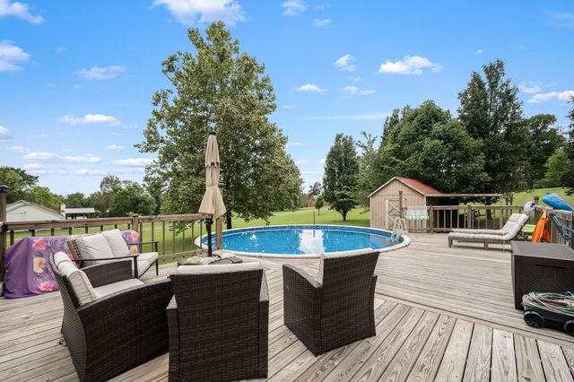 868 Bates Rd, Lebanon, TN 37087