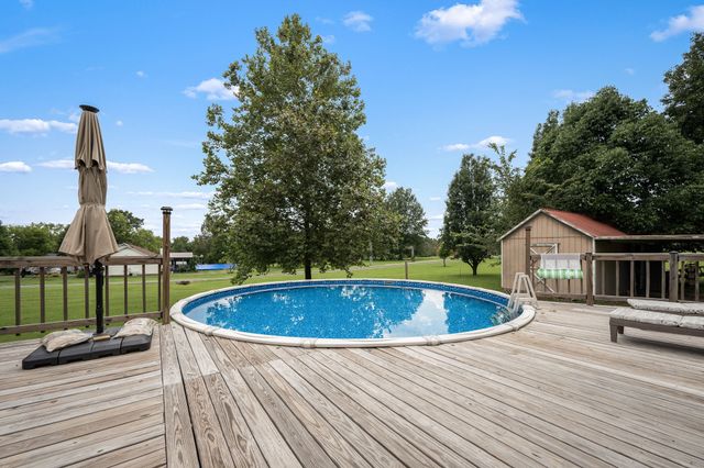 868 Bates Rd, Lebanon, TN 37087