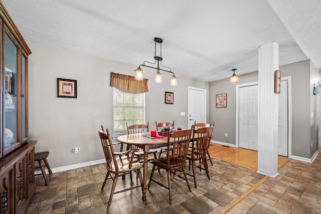 868 Bates Rd, Lebanon, TN 37087