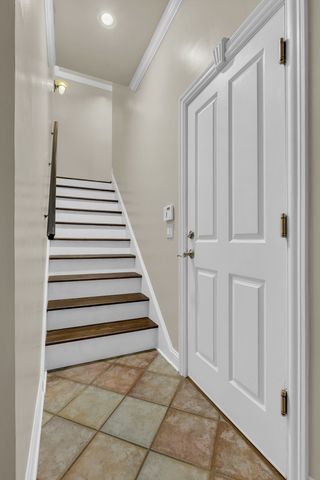 700 Princeton Hills Dr, Brentwood, TN 37027