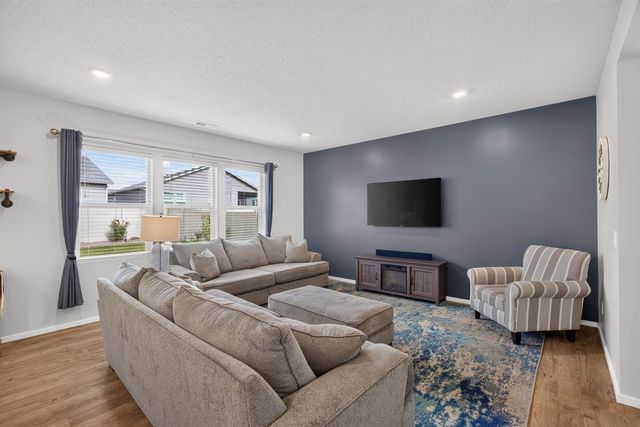 5810 W Morgantown Ln, Spokane, WA 99208