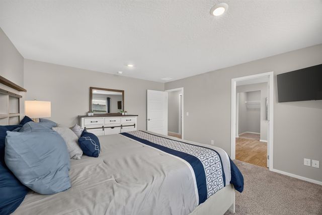 5810 W Morgantown Ln, Spokane, WA 99208