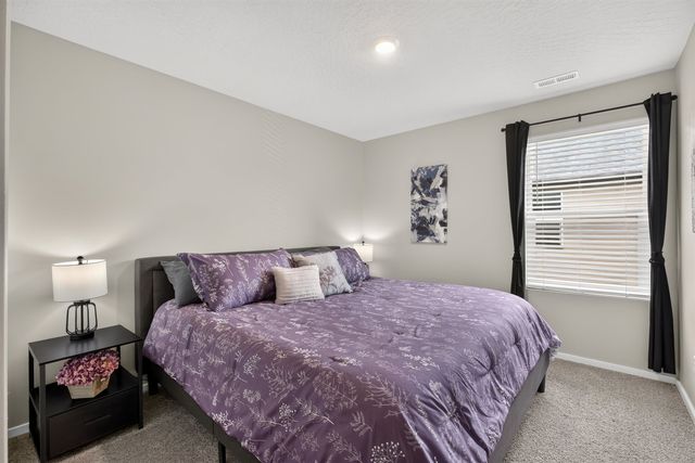 5810 W Morgantown Ln, Spokane, WA 99208