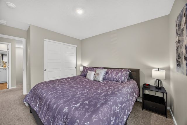 5810 W Morgantown Ln, Spokane, WA 99208
