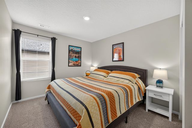 5810 W Morgantown Ln, Spokane, WA 99208