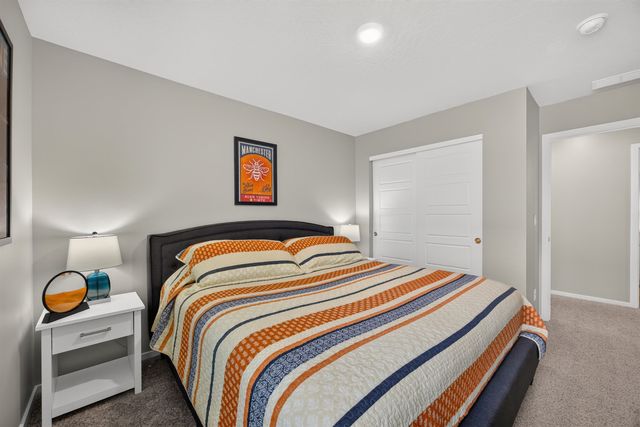 5810 W Morgantown Ln, Spokane, WA 99208