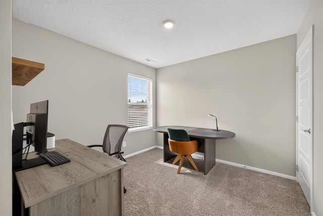5810 W Morgantown Ln, Spokane, WA 99208