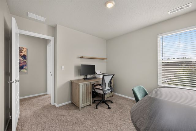 5810 W Morgantown Ln, Spokane, WA 99208