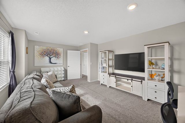 5810 W Morgantown Ln, Spokane, WA 99208