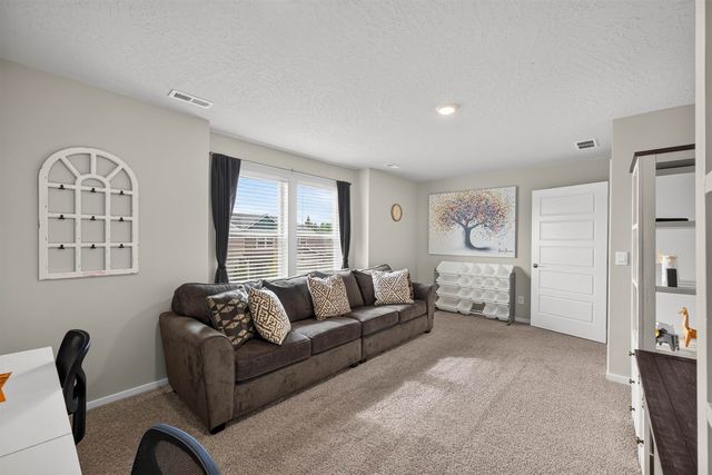 5810 W Morgantown Ln, Spokane, WA 99208