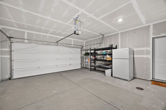 5810 W Morgantown Ln, Spokane, WA 99208