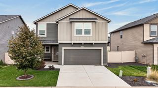 5810 W Morgantown Ln, Spokane, WA 99208