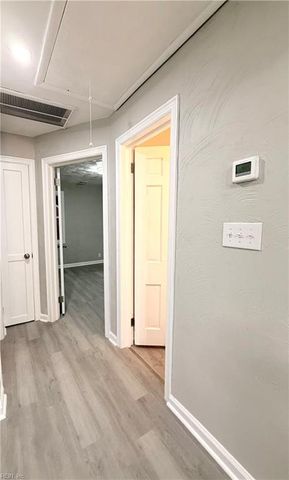 7 N Colin DR, Portsmouth, VA 23701