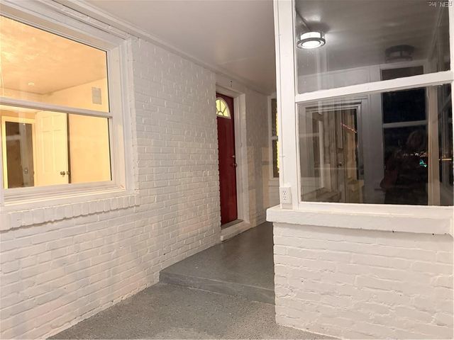 7 N Colin DR, Portsmouth, VA 23701